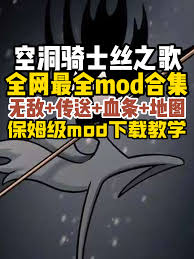 1688686-2026011515480269689bb22e6e7.jpg