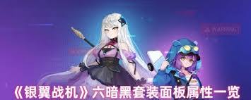 1688797-2026011610130269699eae58bf3.jpg