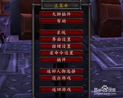 1689611-20260118130101696c690dcc956.jpg