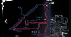 1690364-2026012109310169702c55da4dd.jpg