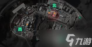 1690724-202601221125026971988e416e7.jpg