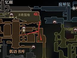 1691147-20260123153601697324e1f0429.jpg