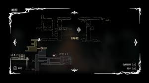 1691646-2026012512380169759e29edae8.jpg