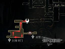 1691646-2026012512380269759e2a1e0df.jpg