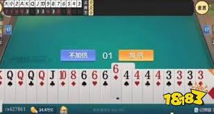 哪个斗地主记牌器好用