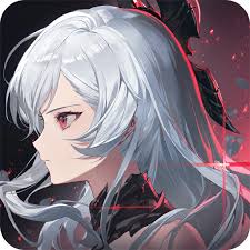 二重螺旋菲娜怎么获取