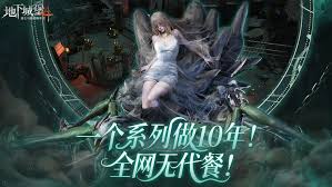 1692945-20260131095702697d616e6b01f.jpg