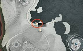 1693875-202602050912016983ee61d5582.jpg