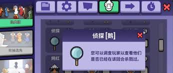 1693905-202602051009026983fbbe370d7.jpg