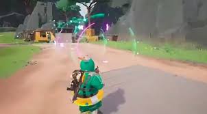 1693950-20260205113902698410d62f7b7.jpg
