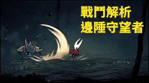 1694261-20260207090901698690add9bc4.jpg