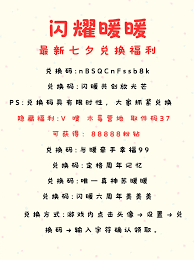 1694588-2026020814220169882b8992b47.jpg
