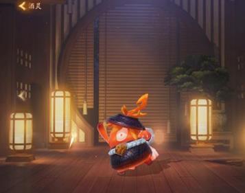 神都夜行录酒灵优先升级哪个被动技能？酒灵被动优先级推荐