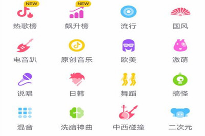 抖音一张照片加音乐