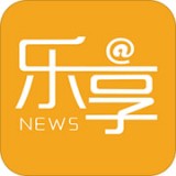 乐享头条