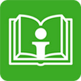 爱阅读app