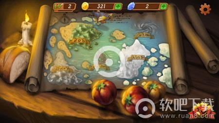 烹饪女巫闪退怎么办_闪退问题详解