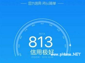 如何用芝麻信用分贷款？600以上芝麻信用分贷款可贷款！