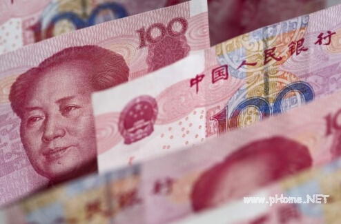 提前还款要收钱吗？提前还款有手续费介绍！