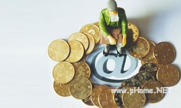 申请卡卡贷需要什么条件？申请卡卡贷需要注意以下内容！