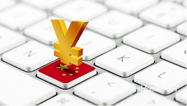 不上征信的小额贷款都有哪些？不看征信的小额贷款平台！