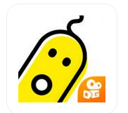 快手小游戏app中查询对我放电人的具体操作流程
