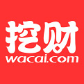 挖财记账理财APP中查询交易记录的具体操作流程介绍 
