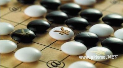 怎样开通微粒贷？只要信用好即可快速开通！