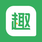 趣头条中快速赚金币的具体操作流程介绍
