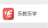 乐教乐学APP中更改头像的具体操作步骤介绍