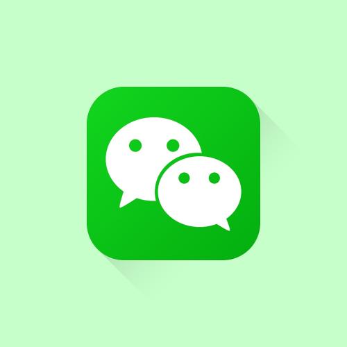 微信怎么设置拒收对方消息_具体操作方法 