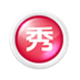 美图秀秀APP中找到写字功能的操作方法 