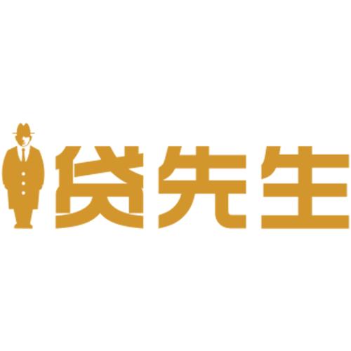 贷先生APP中邀请好友的具体操作流程介绍 