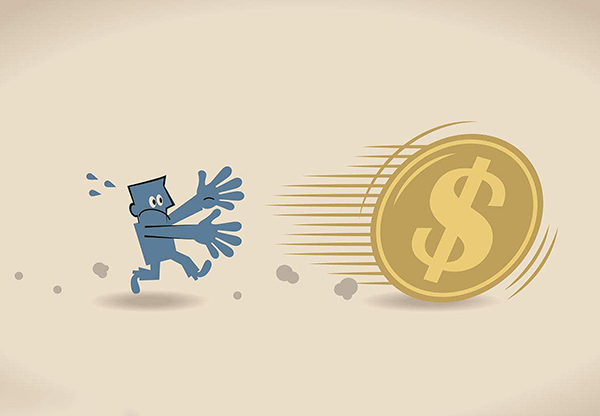 2018年上征信的贷款到底会有什么影响？2018年上征信的贷款盘点！