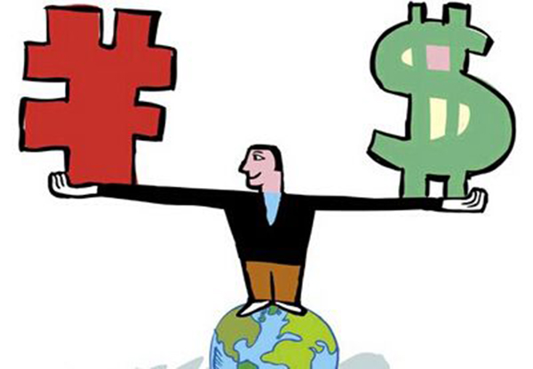 向上金服理财可靠吗？向上金服理财可信吗？