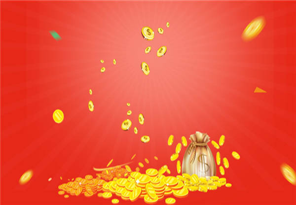 招联金融信用付怎么样？招联金融信用付介绍！