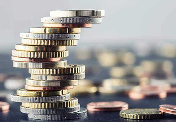 兴业消费金融是小贷吗？兴业消费金融介绍！