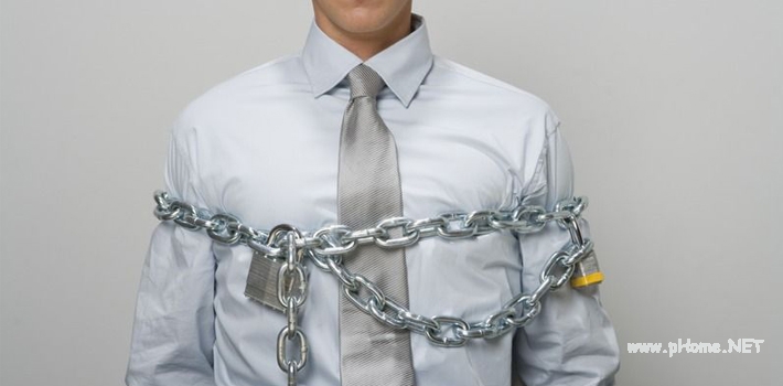 呆账是什么意思？当心呆账让你无法贷款！