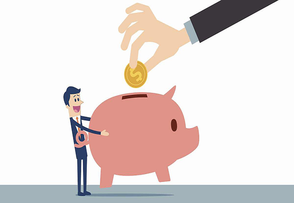 失信人员有什么限制？失信人员限制有哪些？