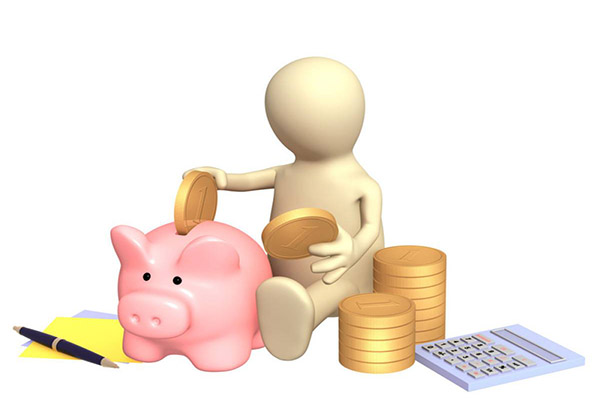 中信信用卡多久提一次额度？中信信用卡介绍！