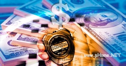 无抵押贷款利息受哪些因素影响？会影响贷款利息的四点！