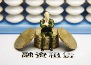 简述项目融资的申请要满足什么要求？简述项目融资的申请条件！