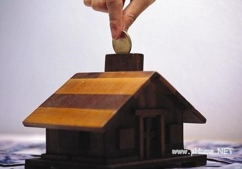 平安银行贷款19万元每月还多少？贷款利息计算的标准公式是什么？