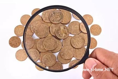 使用微粒贷是否会纳入征信报告？人行征信系统中有记录就会影响房贷？