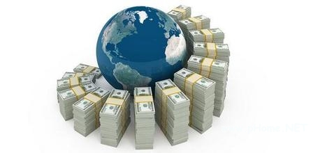 申请企业贷款的方式有哪些？申请企业贷款的三种方式是什么？
