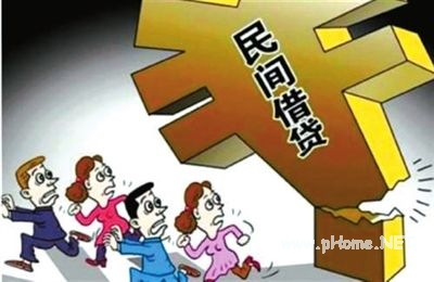 担保的分类都有哪些？担保分作哪三种？