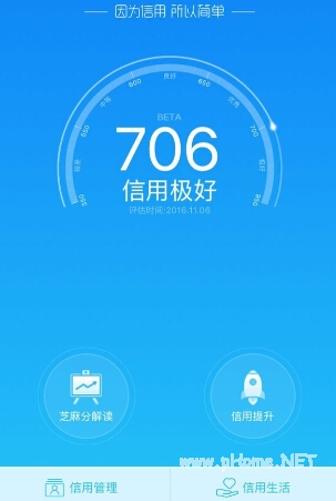 芝麻信用分有什么用？如何提升芝麻信用分？