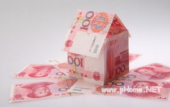 个人贷款27万利息多少？个人贷款27万有两种方法是什么？