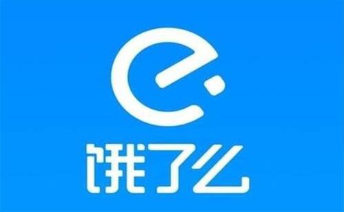 饿了么中获得红包翻倍卡的具体操作方法