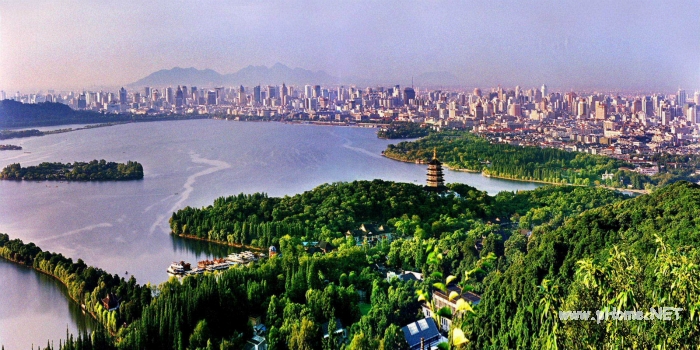 平安银行贷款条件是什么？平安银行公积金的申请条件是什么？